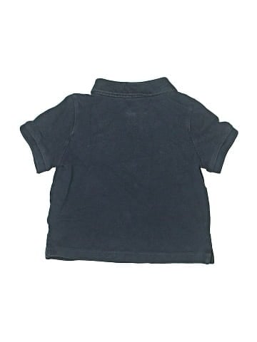 Vineyard Vines Short Sleeve Top (view 2)