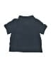 Vineyard Vines 100% Cotton Blue Short Sleeve Top Size 2T - photo 2