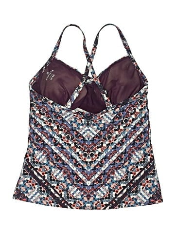 Athleta Swimsuit Top (view 2)