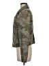 Marrakech Camo Green Jacket Size M - photo 5