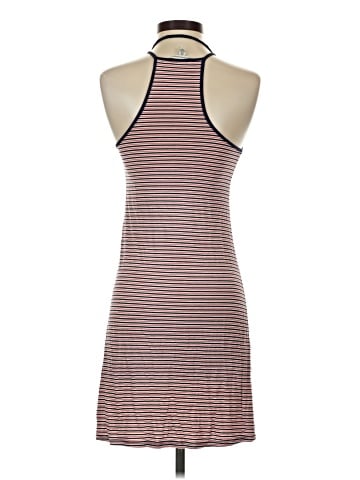 American Eagle Outfitters Casual Dress (view 2)