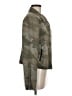 Marrakech Camo Green Jacket Size M - photo 4