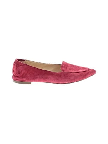 Hush Puppies Flats (view 1)