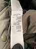 Gap Outlet 100% Recycled Polyester Brown Vest Size S - photo 7
