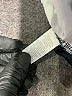 Ann Taylor LOFT Blue Jeans Size 31 waist - photo 8
