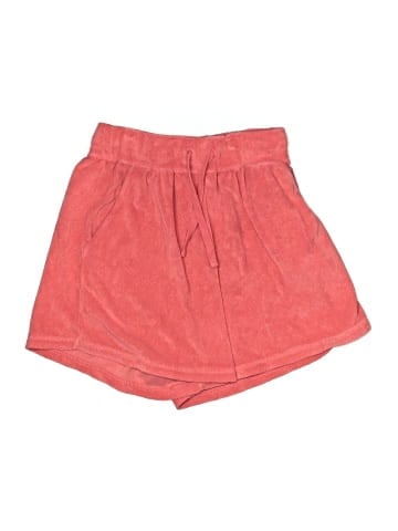 Old Navy Shorts (view 1)