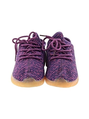 Assorted Brands Sneakers (view 2)