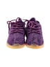 Assorted Brands Purple Sneakers Size 5 1/2 - photo 2