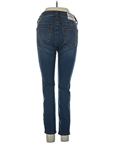 True Religion Jeans (view 2)