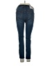 True Religion Solid Blue Jeans Size 26 waist - photo 2