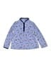 OshKosh B'gosh 100% Polyester Blue Pullover Sweater Size 5T - photo 1