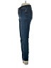 True Religion Solid Blue Jeans Size 26 waist - photo 5
