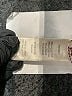 Max Studio Print Brown Casual Dress Size S - photo 7