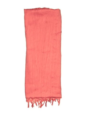 Krazy Kat Scarf (view 2)