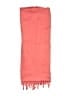 Krazy Kat 100% Polyester Orange Scarf One size - photo 2