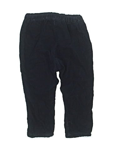 H&M Casual Pants (view 2)