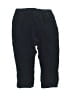 H&M 100% Cotton Blue Casual Pants 12-18 MO / 18 MO - photo 2