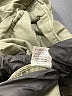 Taylor Stitch Green Long Sleeve Button-Down Shirt Size EU 36 / US 6 - photo 8