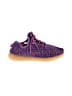 Assorted Brands Purple Sneakers Size 5 1/2 - photo 1