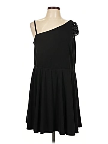 Jessica Simpson Casual Dress (view 1)