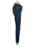 True Religion Solid Blue Jeans Size 26 waist - photo 4
