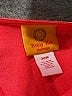 Ruby Rd. Orange 3/4 Sleeve Blouse Size 20 - photo 7