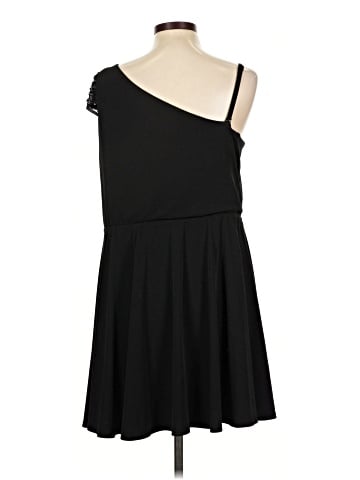 Jessica Simpson Casual Dress (view 2)