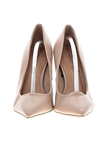 Christian Siriano for Payless Heels (view 2)