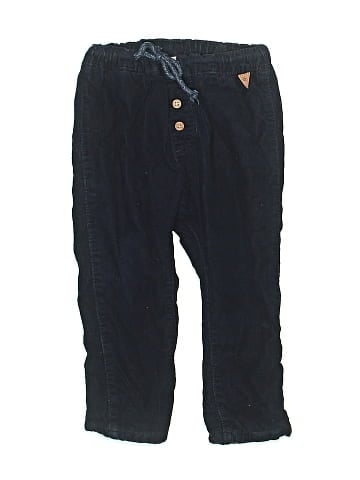 H&M Casual Pants (view 1)