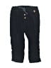 H&M 100% Cotton Blue Casual Pants 12-18 MO / 18 MO - photo 1