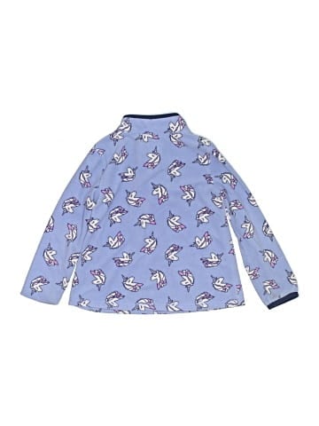 OshKosh B'gosh Pullover Sweater (view 2)