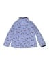 OshKosh B'gosh 100% Polyester Blue Pullover Sweater Size 5T - photo 2