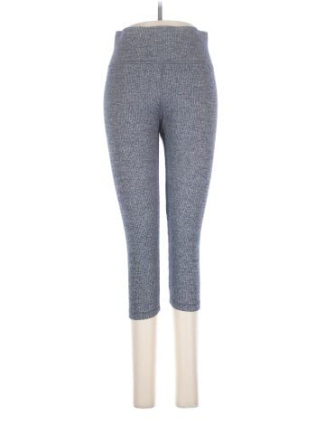 Gap Leggings (view 1)