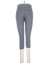 Gap Gray Leggings Size S (petite) - photo 1