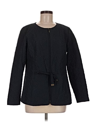 Christopher & Banks Jacket (view 1)