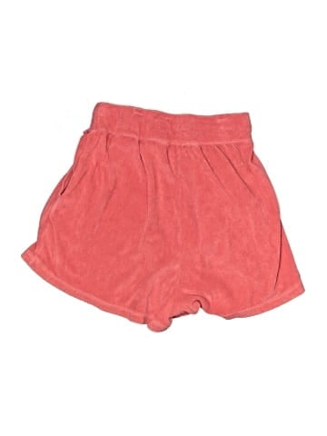 Old Navy Shorts (view 2)