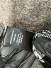 Torrid Argyle Black Pullover Sweater Size 1X Plus (1) - photo 8