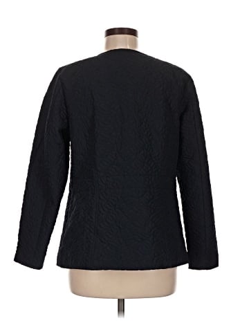 Christopher & Banks Jacket (view 2)