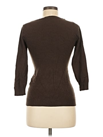 H&M Pullover Sweater (view 2)