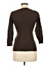 H&M Brown Pullover Sweater Size M - photo 2