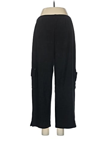 Travelers by Chico's Cargo Pants (view 2)