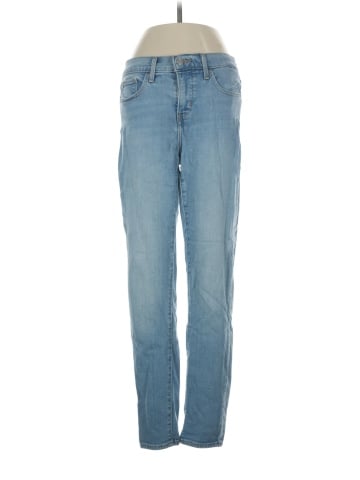Levi's Jeans (view 1)