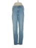 Levi's Blue Jeans Size 26 waist - photo 1
