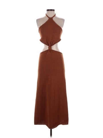 Cult Gaia Casual Dress (view 1)