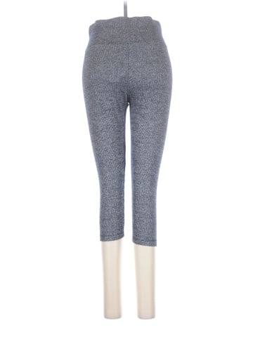 Gap Leggings (view 2)