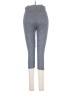 Gap Gray Leggings Size S (petite) - photo 2