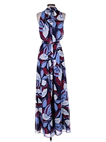 Eliza J Casual Dress (view 2)