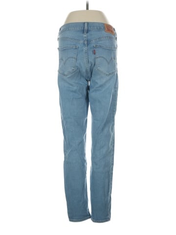 Levi's Jeans (view 2)