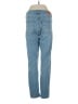 Levi's Blue Jeans Size 26 waist - photo 2