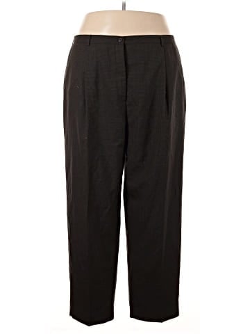 Venezia Dress Pants (view 1)